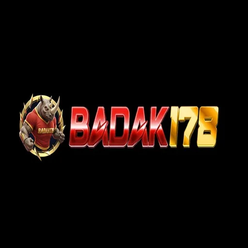 BADAK178 - Menjadi Raja Tycoon di Dunia Virtual