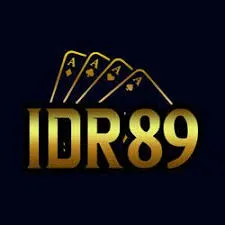 IDR89 - Game Tembak Ikan Seru untuk Semua Usia