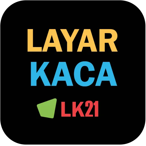 LK21 - Aplikasi Utilitas yang Memudahkan Hidup Sehari-hari