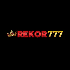 REKOR777 - Permainan Mahjong Menarik dan Menantang