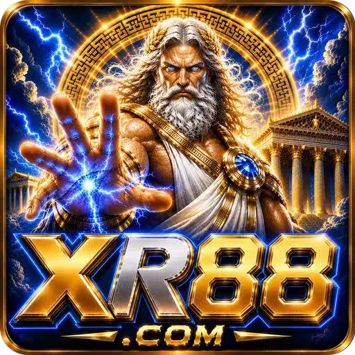 XR88 - Simulasi Bisnis Tycoon yang Mengasyikkan