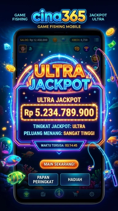 Fitur ulasan pengguna di cina365 yang membantu dalam memilih aplikasi yang tepat.