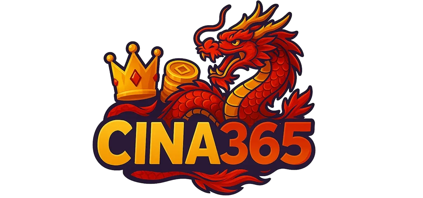cina365 — Pusat Unduh APK